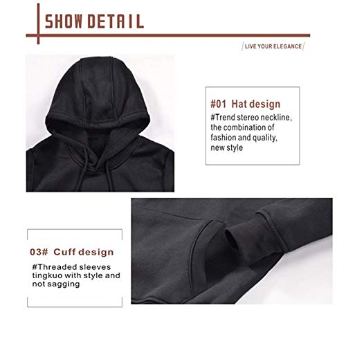 Xkpopfans AESPA Hoodie New Album Black Mamba Sweatshirt Winter Karina Giselle Pullover2