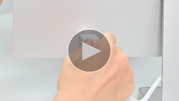 Amazon.com: Minisopuru iExpandMate DS802PRO iMac Accessories