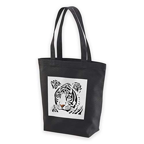 [igsticker] g[gobO M size GRobO }U[YobO LoX obO y VbsOobO  ubN 011548  Aj} 