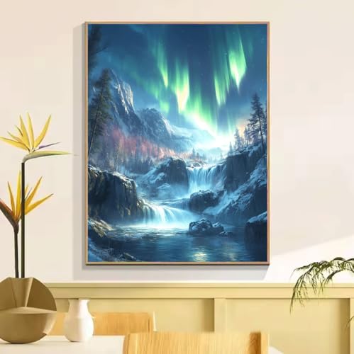 yCgoCio[ Lbg lp H I[ADIY ԍG h~LoXAS҃yCgLbg lX?AANyCg yCguVA G H NtgA[g t[Ȃ ??? z[fR[VMt 70x9