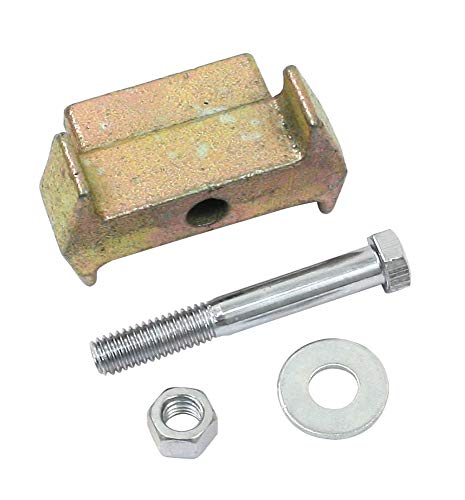 EMPI 5003 FLY WHEEL LOCK TOOL 6V or 12V, VW BUG, BUS, GHIA
