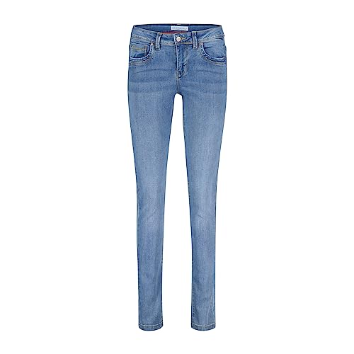 Jeans Red Button Jimmy bleu clair, la pièce idéale pour le week-end