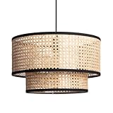 LEDKIA LIGHTING