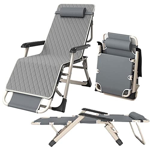 Cuna plegable ajustable para acampar con pasamanos, cuna portátil incluye colchón y almohada para dormir al aire libre, viajes y mochileros