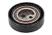 Produktbild Mapco 23657 Spannrolle, Keilrippenriemen