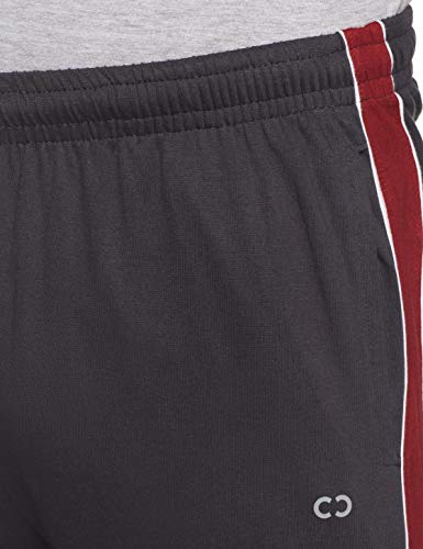 Image of COLT Men Casual Trousers