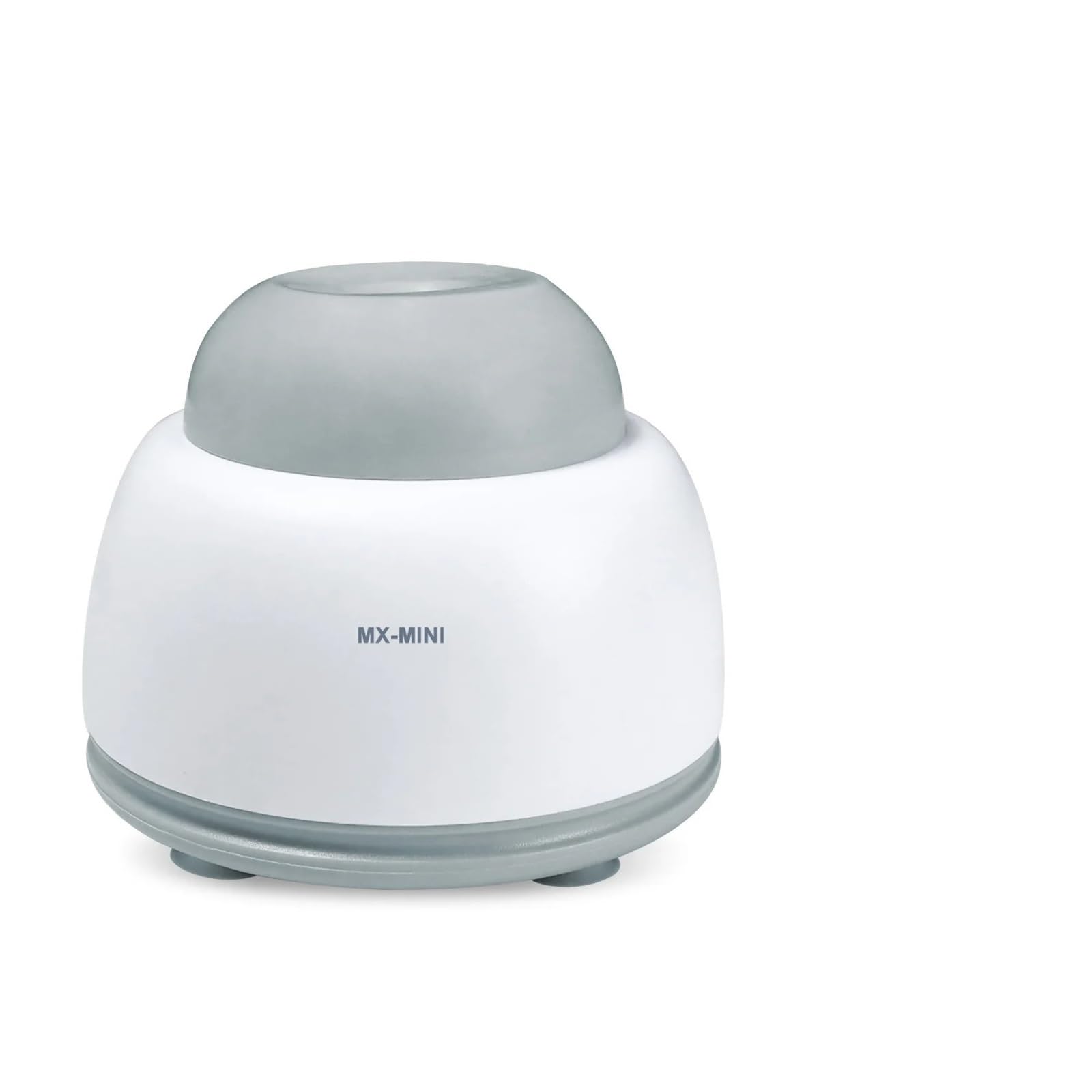 Mini-Mixer 3000 U/min for Tinte, Pigment und Reagenzgläser 50–60 Hz