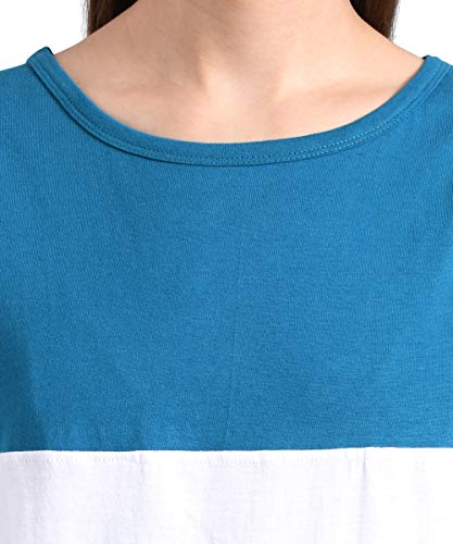 Image of KOTTY 2pc Women's T-shirt