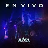 Mi Hermosa Princesa (Live)