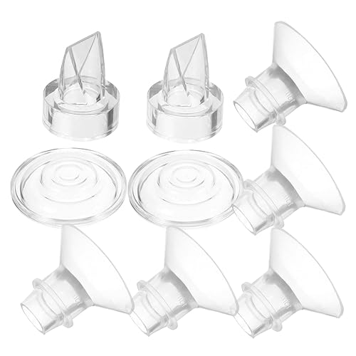 Alasum VRtWCT[g EFAuΉ pi 炩ȕ\ʂŔɂ₳݌v