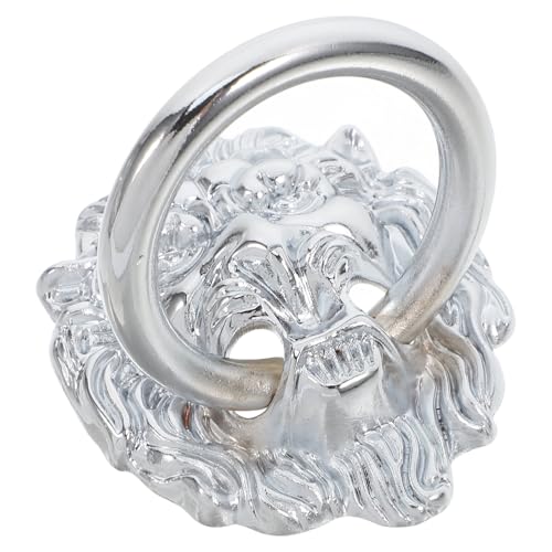 NUOLUX BBe[WXCIwbho VOz[݌vŊȒPt Lrlbg hbT[ [h[u