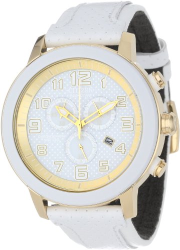 [V`Y]CITIZEN rv BRT ECO-DRIVE CHRONOGRAPH GRhCu NmOt AT2232-08A fB[X [tA]