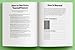 So Forking Healthy: A Daily Food and Exercise Journal