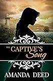The Captive’s Song