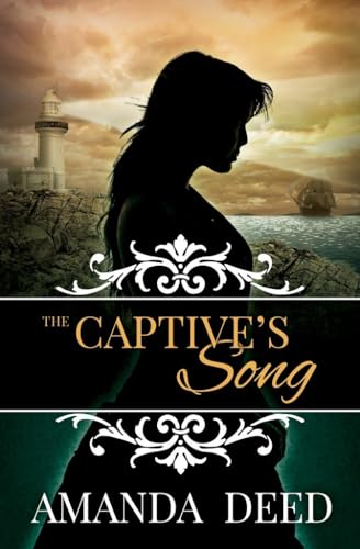 The Captive’s Song