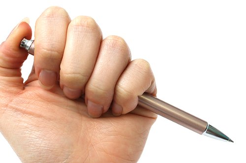 【廃盤】パイロット ボールペン BC-250r-cp Amazon | パイロット油性ボールペン キャップレス シャンパン