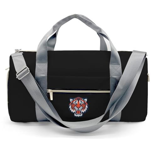 MGOBITY] ボルチモア・レイブンズ ボストンバッグ 旅行バッグ トート