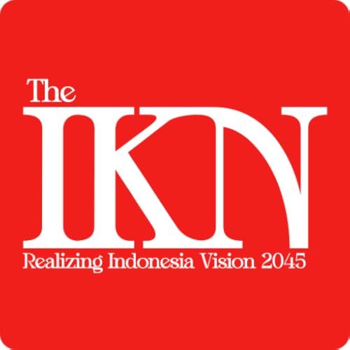 TheIKNPost.com: Realizing Indonesia Vision 2045 News Portal
