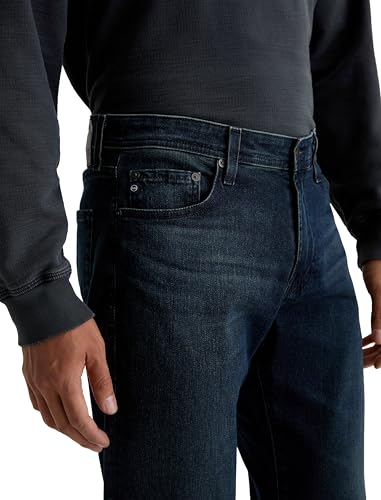 Image of AG Adriano Goldschmied Men's Tellis Modern Slim Jeans