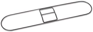 BWK1418 - Boardwalk Clip-On Dust Mop Frame