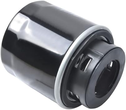 OIL FILTER 03C115561B 03C 115 561B, Compatible with EA111/1.4T