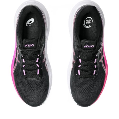Image of ASICS Women's GT-1000 13 Running Shoes