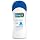 Ultra Gentle Body Wash, Fragrance Free, 16.9 Ounce
