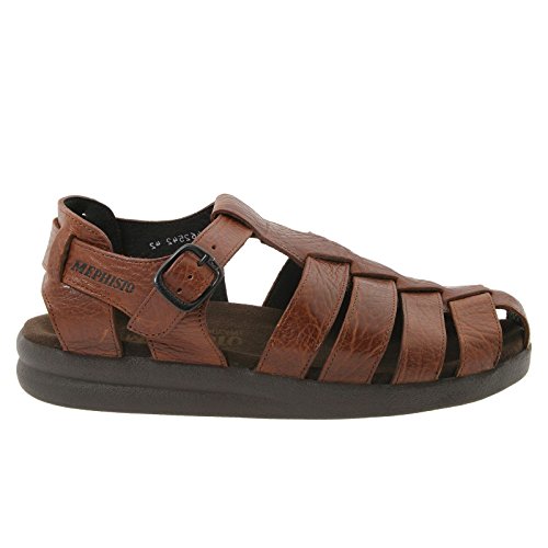 Best Mephisto Men