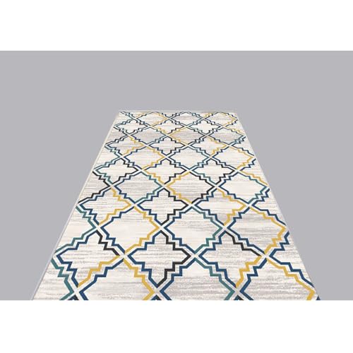  k  Lp   }bg 􂦂 80*200 O~ J[5 O J[ybg O ~ DƂ K Lb` Ki}bg L~