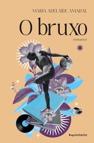 O bruxo