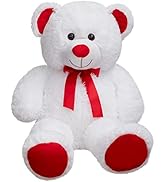 Small manufacture image 17