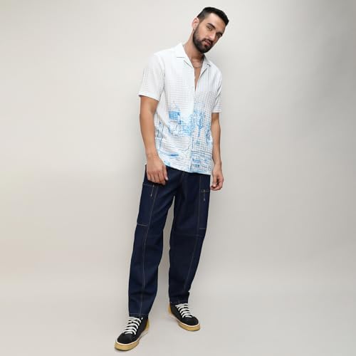 Image of Cahoot Men Shirt