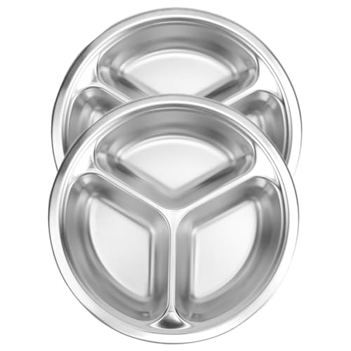 LALADEFIEE 2 XeXd؂胉`gC yʃRpNg ϋv H wZ Lvpd؂M