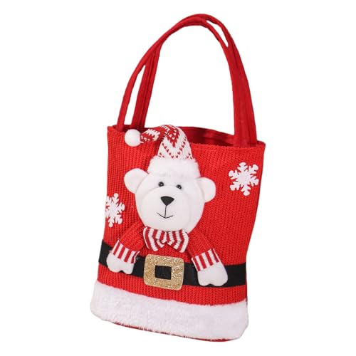 XIAOQENAN qpNX}XLfBobO tFgL[|[` T^ƐႾ܂̃MtgobO jz_[ th[ȃMtgobO, N}