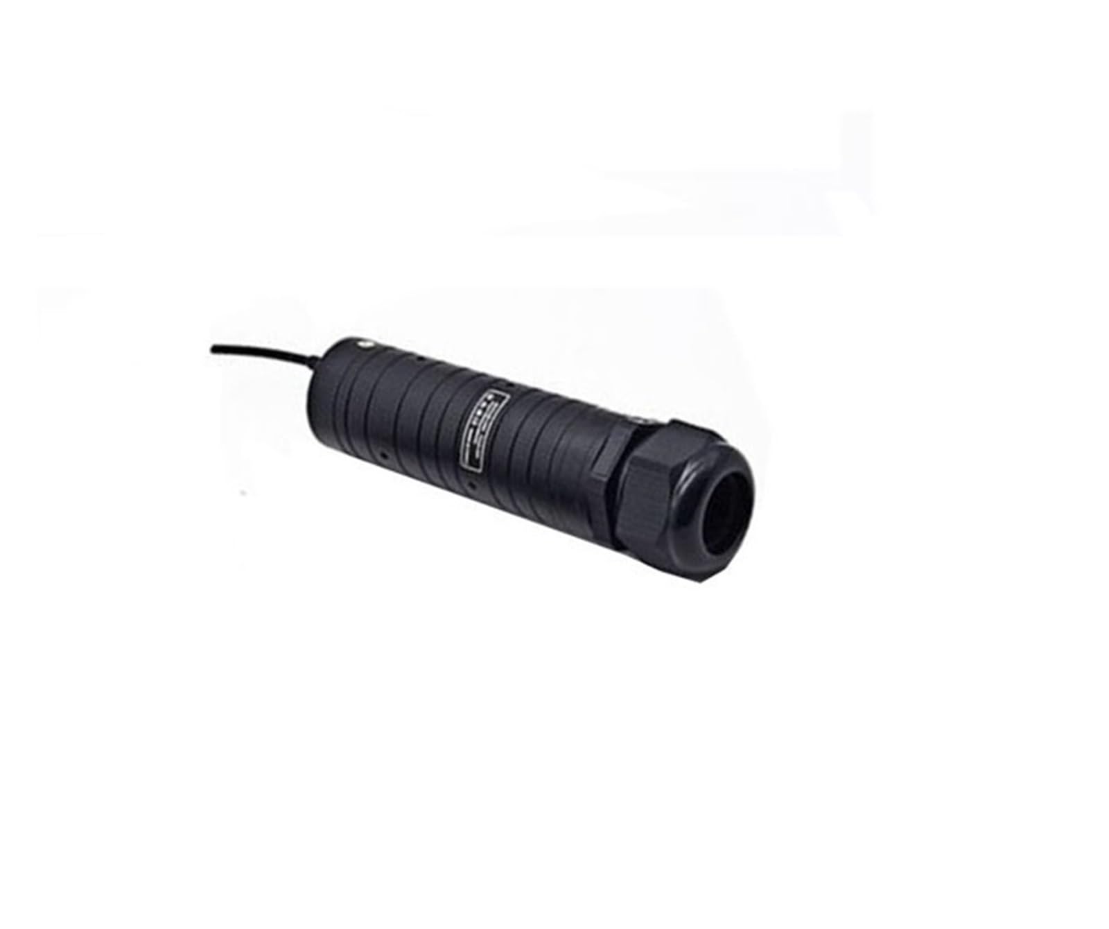 Oświetlenie wnętrza samochodu LED, Światła samochodowe LED światłowodowe, DC12V 6W RGB na dach samochodowy gwiazdki światła z kablem światłowodowym PMMA do oświetlenia sufitowego Światła nastrojowe w