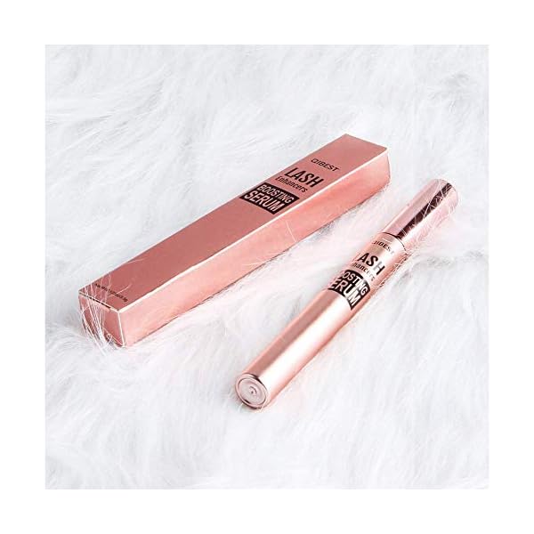 Eyelash-Growth-Serum-Natural-Eyelash-Eyebrow-Growth-Serum-Liquid-5-ml-Professional-Eyelash-Booster-for-Naturally-Longer-Fuller-Thicker--5ml Eyelash Growth Serum, Natural Eyelash & Eyebrow Growth Serum Liquid (5 ml), Professional Eyelash Booster for Naturally Longer, Fuller & Thicker … (5ml)