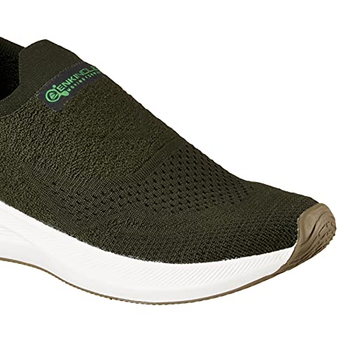 Image of Duke Mens Duke Men Sports Shoes Sports Shoes