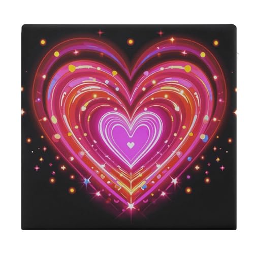Coussin de sol de méditation premium en mousse à mémoire de forme