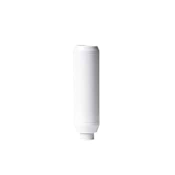 ionac イオナック　シャワーヘッド　交換フィルター　2個セット　軟水化 Amazon｜【公式ストア】ionac イオナック 2本セット 交換
