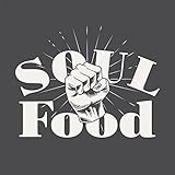 Soul Food