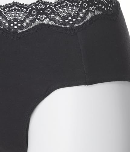 吸水サニタリーショーツの商品画像