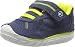 Stride Rite Soft Motion Jamie Sneaker