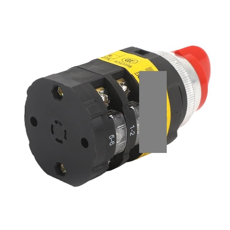 Ambassadeur 2500C ミニチュアベイトリール 5色セット ABU アブガルシア Ambassadeur アンバサダー 2500C ミニチュア 5