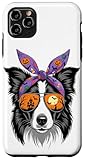 Border Collie Dog Lover Gifts