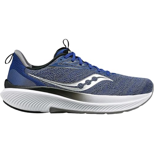 Image of Saucony Men's Echelon 9 Sneaker
