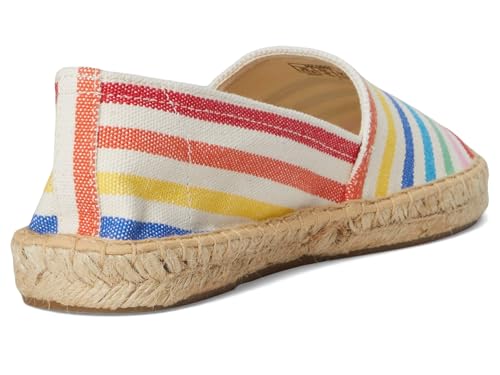 Image of Soludos Women's The Original Dali Espadrilles