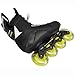 Powerslide Atlas 80 Inline Skates EU 45