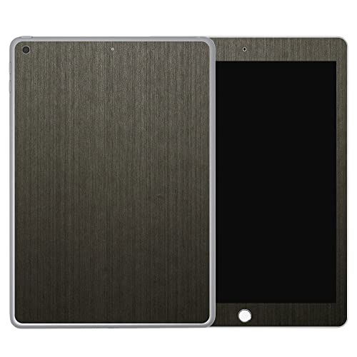 wraplus XLV[ iPad 7 8 Ή [ubNubV^] O w tB P[X 2020 2019