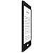 Kindle Voyage E-reader, 6