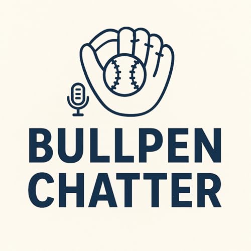 Bullpen Chatter Titelbild